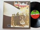 Led Zeppelin LP Led Zeppelin II ORIG. 